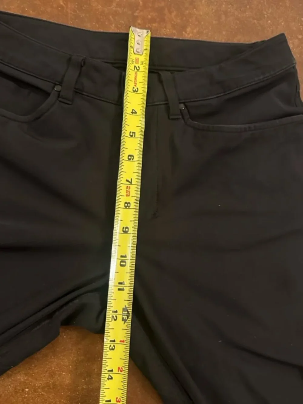 Lululemon Men’s Pants Bundle of 2 size 30